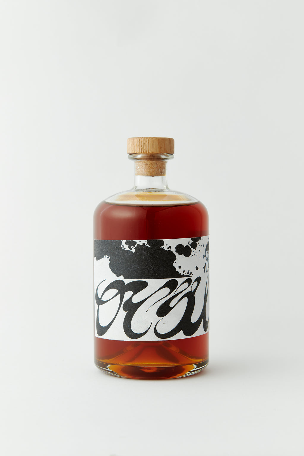 OTSU